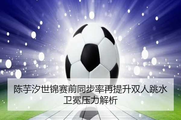 img_1785062693607_2002_0_516.jpg
